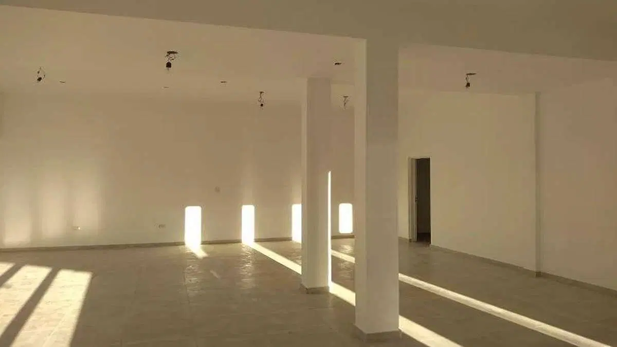 Departamento en venta - 100mts2 - Los Hornos, La Plata 4