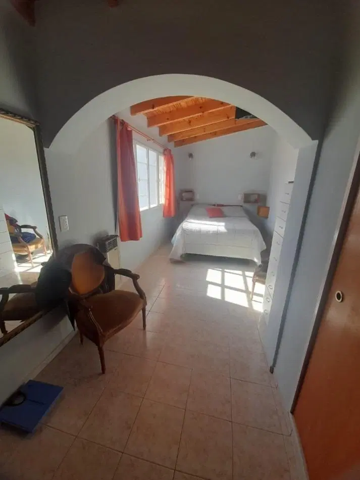 Dúplex en venta - 3 Dormitorios 2 Baños - Puerto Madryn 1