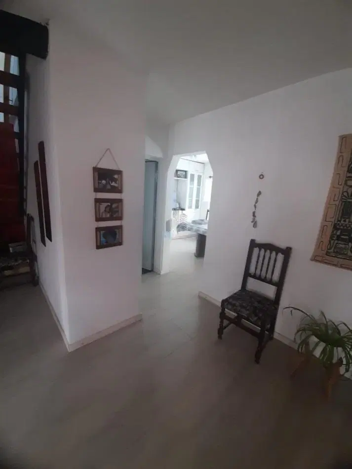 Dúplex en venta - 3 Dormitorios 2 Baños - Puerto Madryn 3