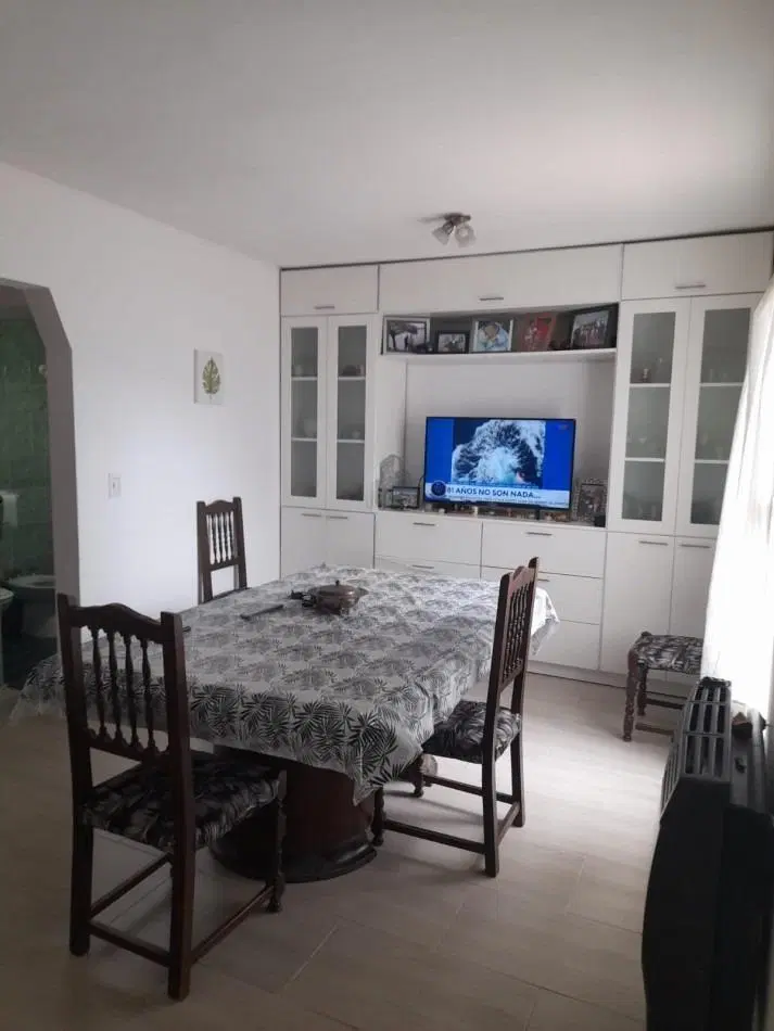 Dúplex en venta - 3 Dormitorios 2 Baños - Puerto Madryn 4