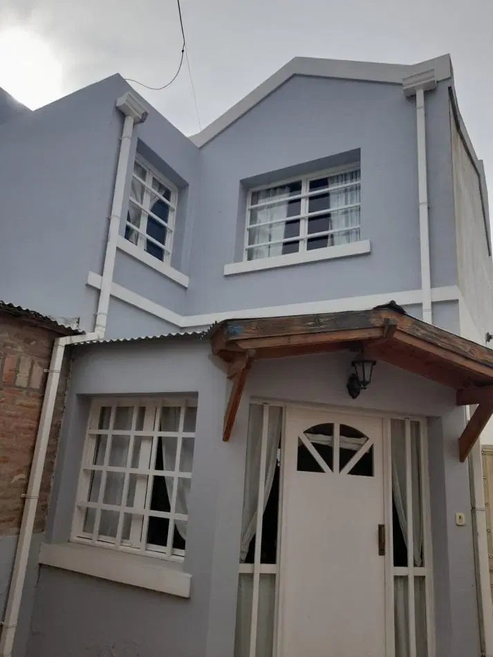 Dúplex en venta - 3 Dormitorios 2 Baños - Puerto Madryn 2