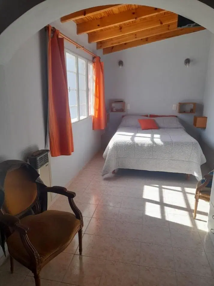Dúplex en venta - 3 Dormitorios 2 Baños - Puerto Madryn 5