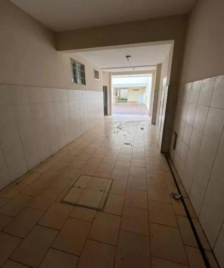 Complejo de Viviendas en venta - 12 UFs - 626Mts2 - Santa Teresita 3