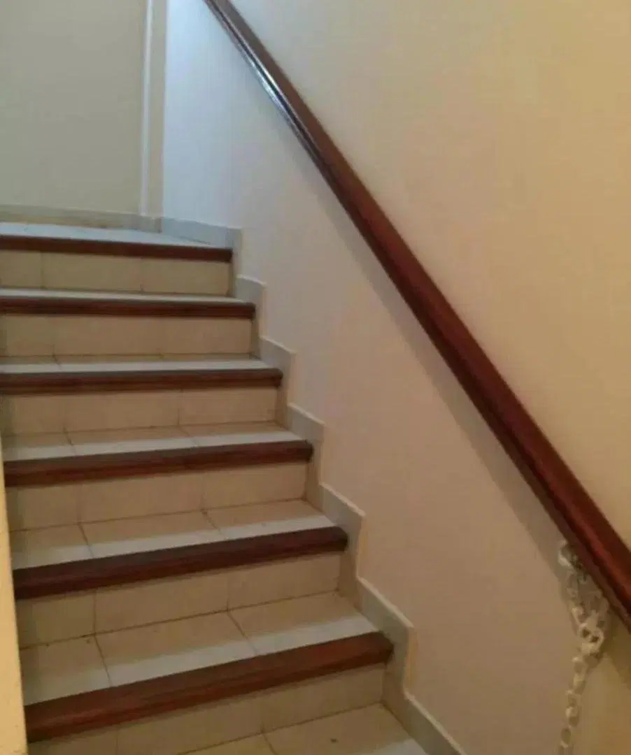 Complejo de Viviendas en venta - 12 UFs - 626Mts2 - Santa Teresita 2