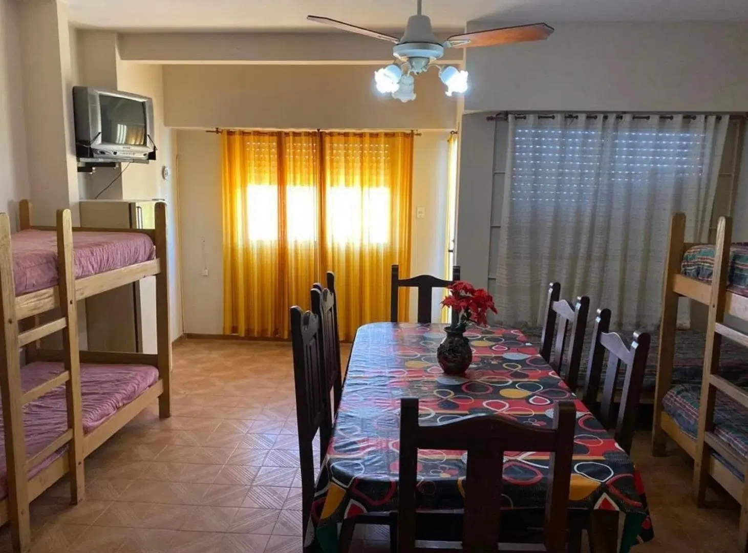 Complejo de Viviendas en venta - 12 UFs - 626Mts2 - Santa Teresita 4