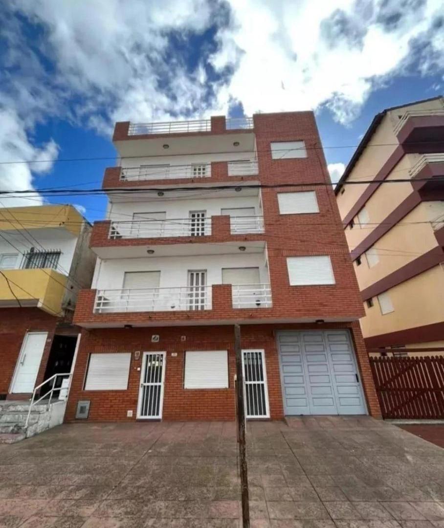 Complejo de Viviendas en venta - 12 UFs - 626Mts2 - Santa Teresita