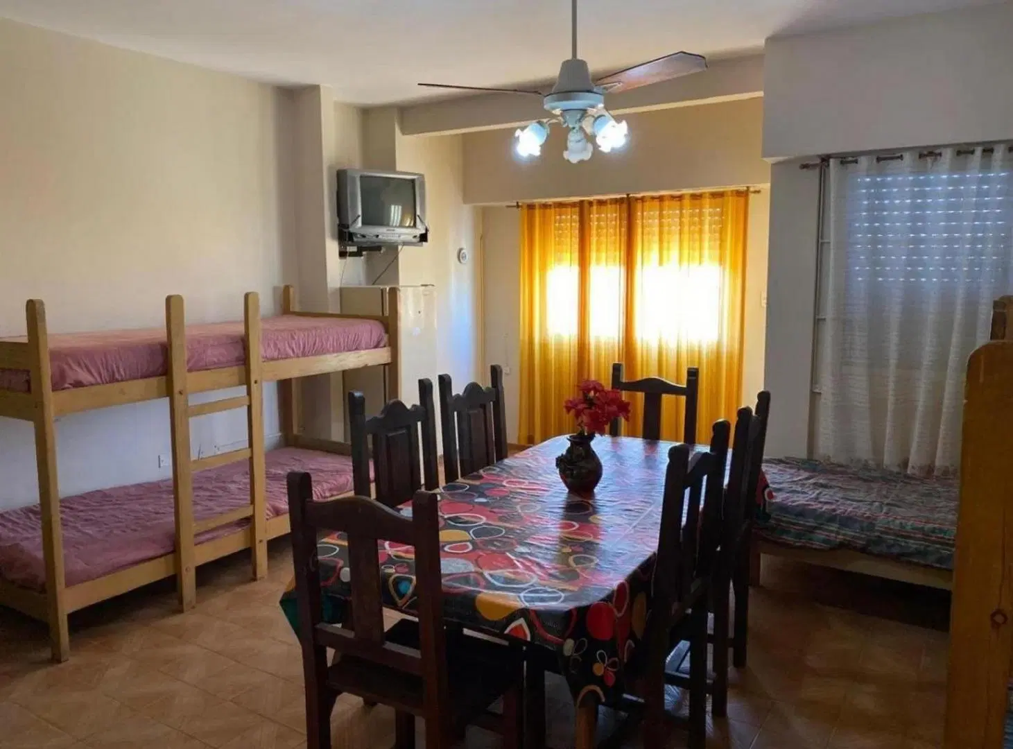 Complejo de Viviendas en venta - 12 UFs - 626Mts2 - Santa Teresita 5