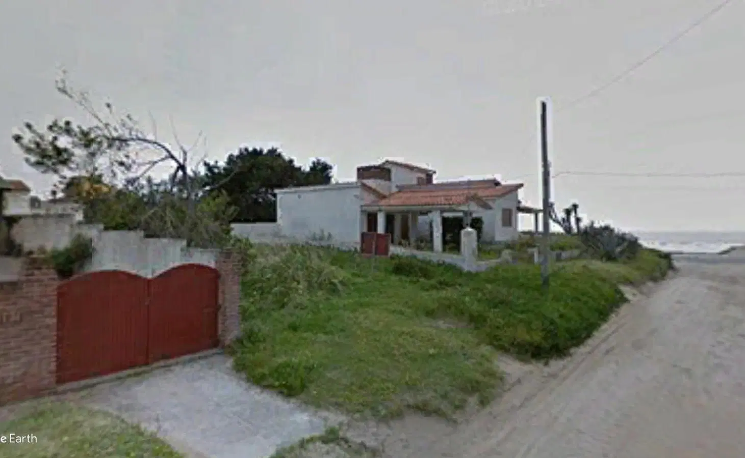 Duplex en venta - 1 dormitorio 1 baño - cochera patio parrilla - 70 mts2 - Mar Del Tuyu 4