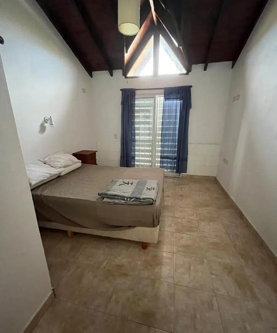 Casa en venta - 2 Dormitorios 2 Baños - 90Mts2 - Costa Azul 3