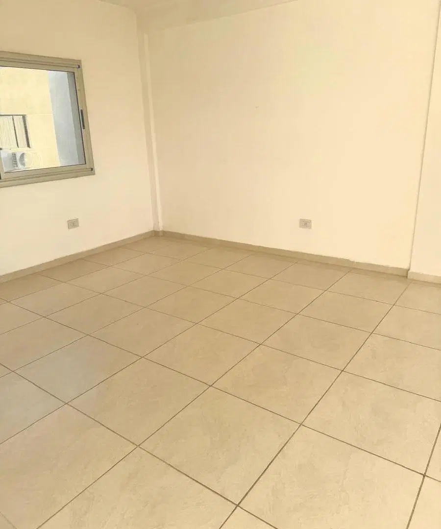 Departamento en alquiler - 1 Dormitorio 1 Baño - La Plata 2
