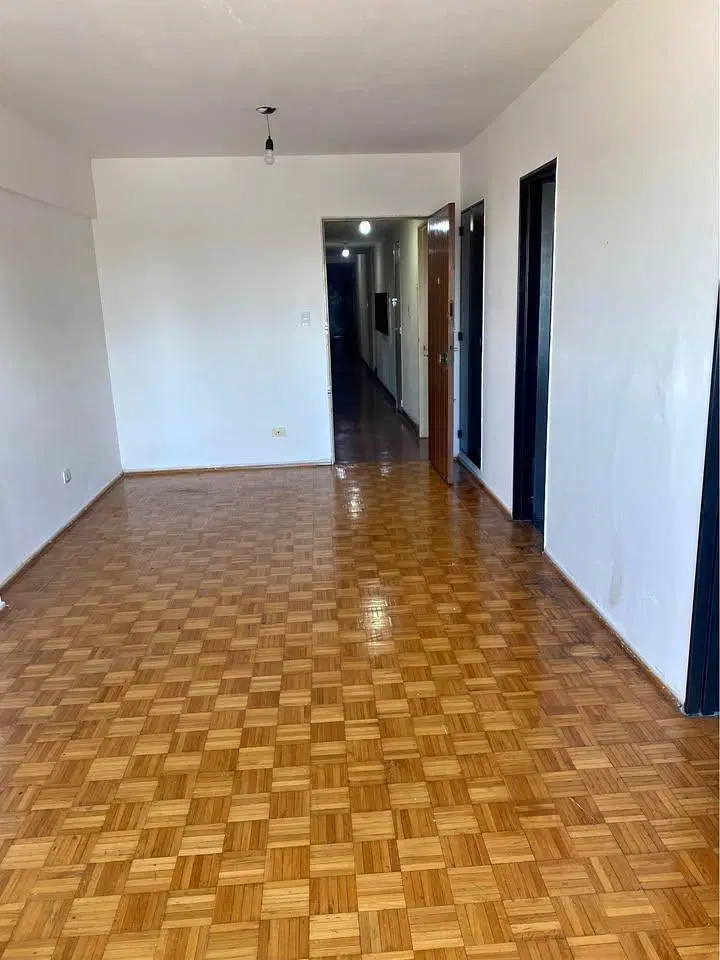 Departamento Monoambiente en venta - 1 Baño - Palermo 1