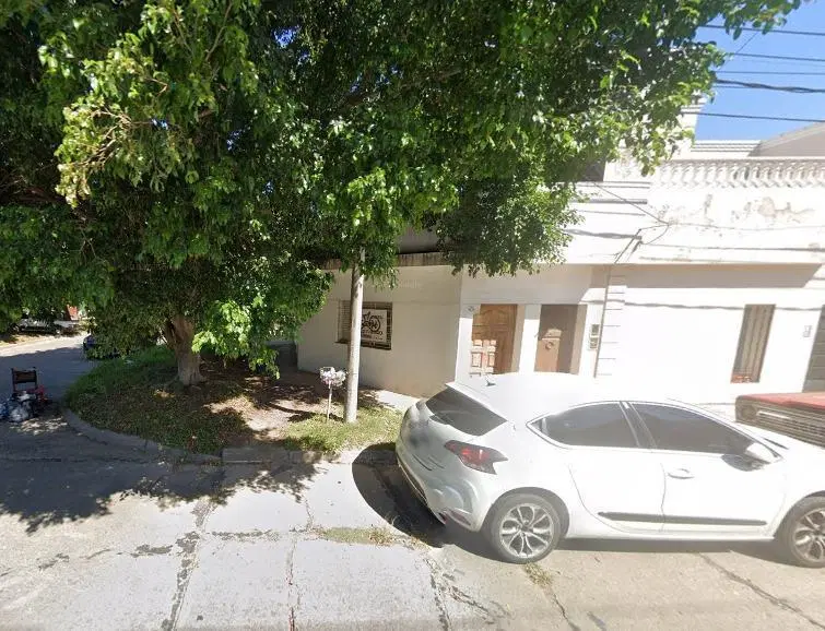 PH en venta - 1 Dormitorio 1 Baño - Morón 1