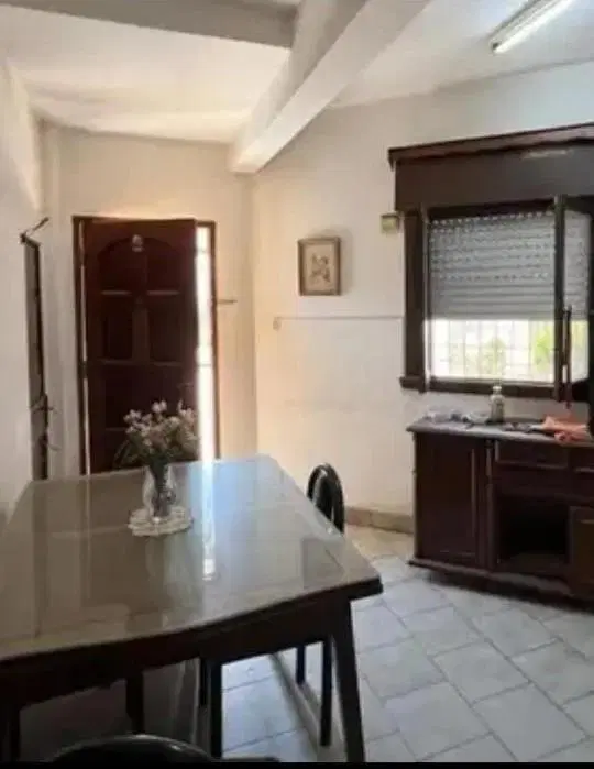 PH en venta - 1 Dormitorio 1 Baño - Morón 5