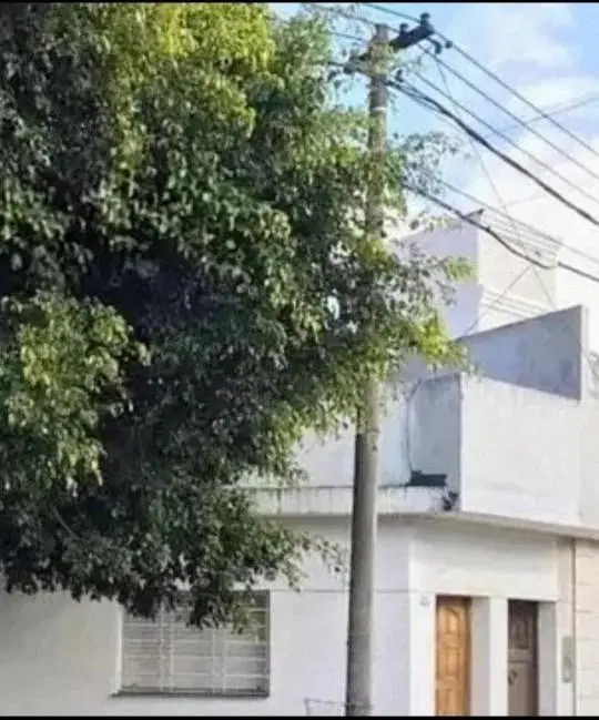 PH en venta - 1 Dormitorio 1 Baño - Morón 4