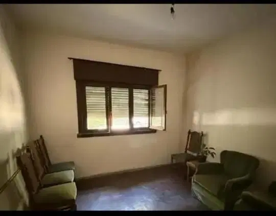 PH en venta - 1 Dormitorio 1 Baño - Morón 3