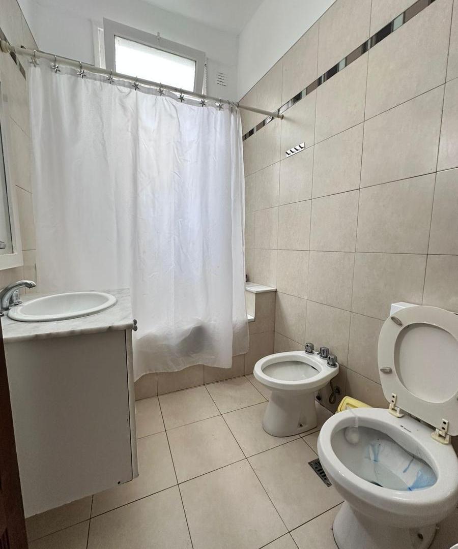 Foto de Departamento en alquiler - 1 Dormitorio 1 Baño - Palermo, imagen 5