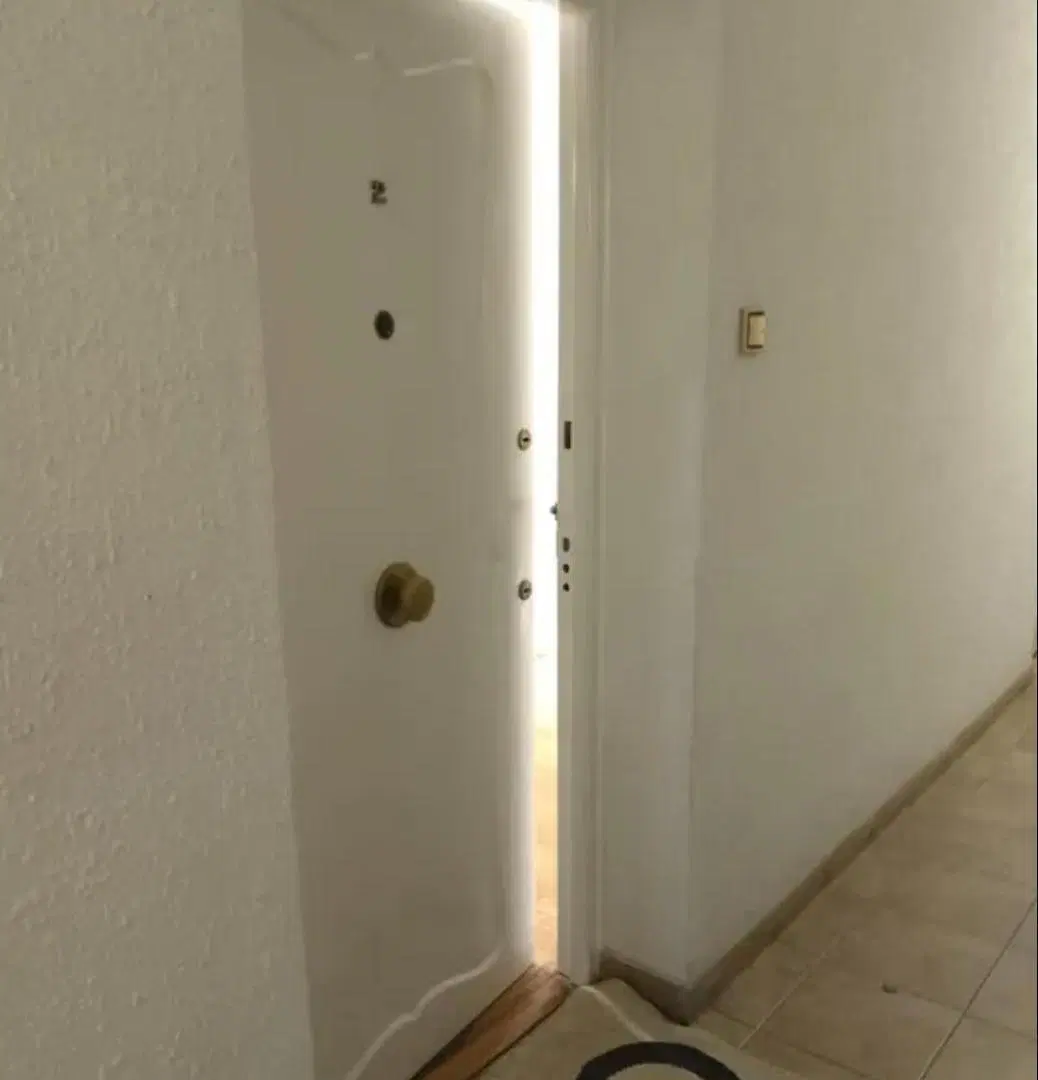 Departamento en venta - 1 Dormitorio 1 Baño - Belgrano 3
