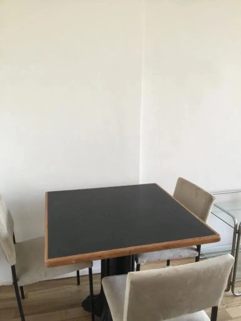Departamento en venta - 1 Dormitorio 1 Baño - Recoleta 2