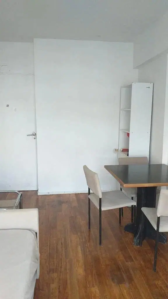 Departamento en venta - 1 Dormitorio 1 Baño - Recoleta 3