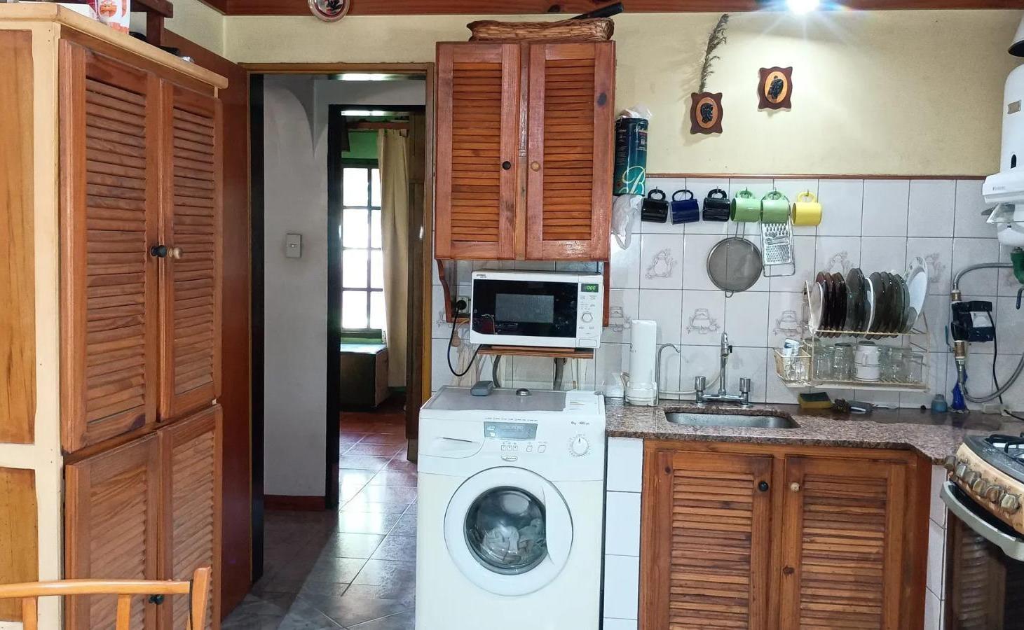 Foto de Casa en venta - 2 Dormitorios 2 Baños - Ensenada, imagen 5