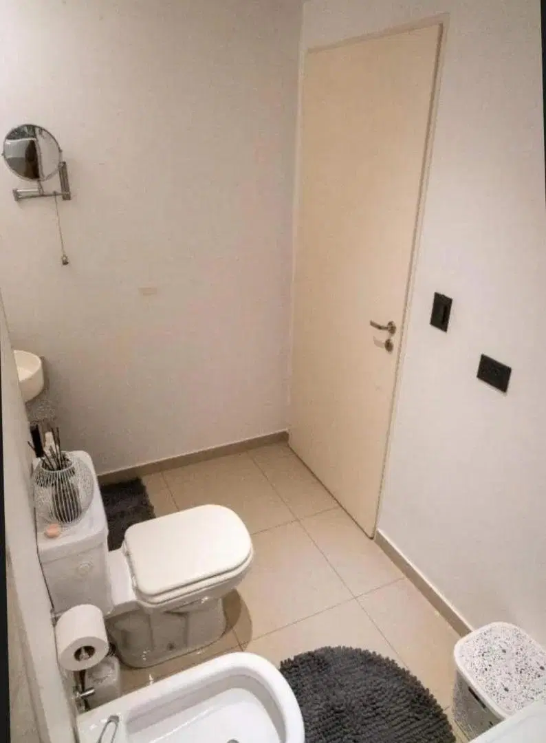 Departamento en venta - 1 Dormitorio 2 Baños - Saavedra 5