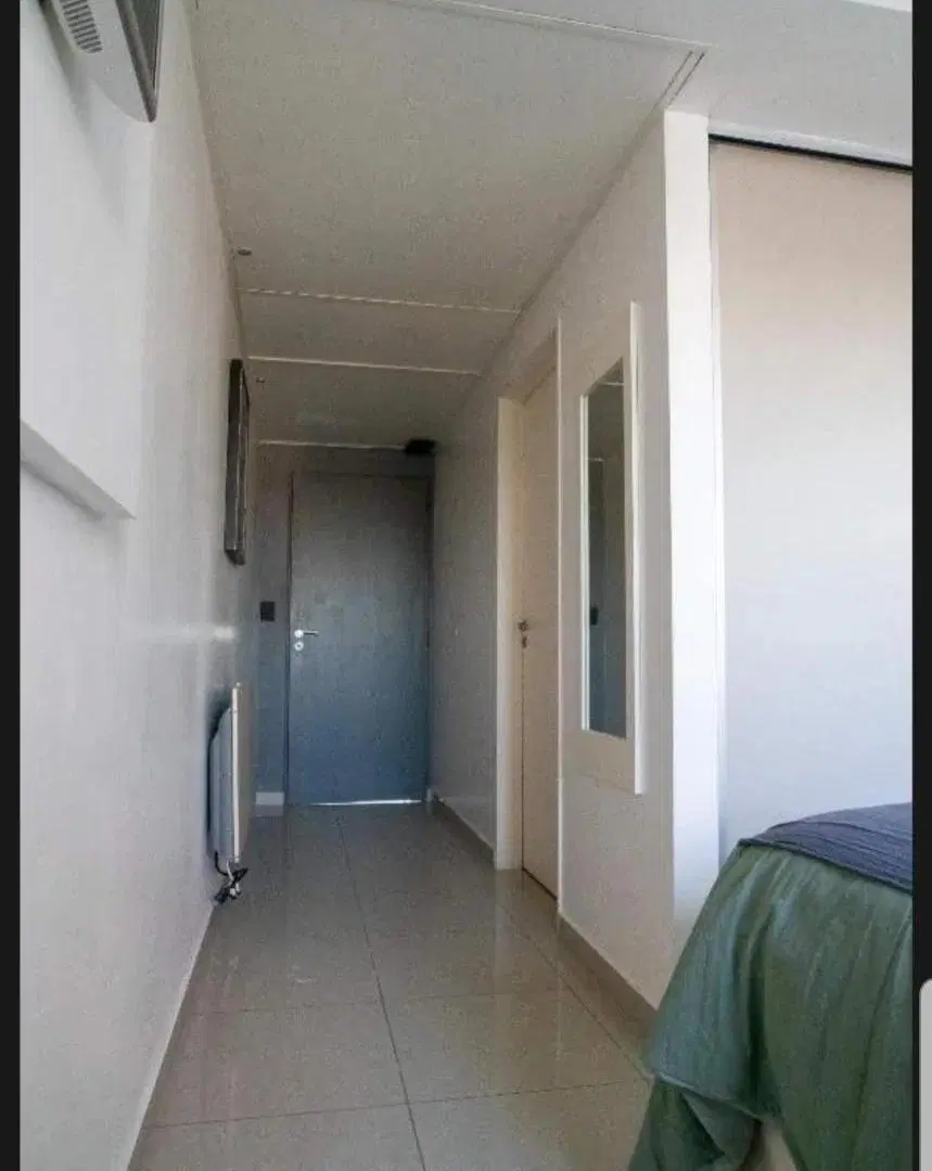 Departamento en venta - 1 Dormitorio 2 Baños - Saavedra 3