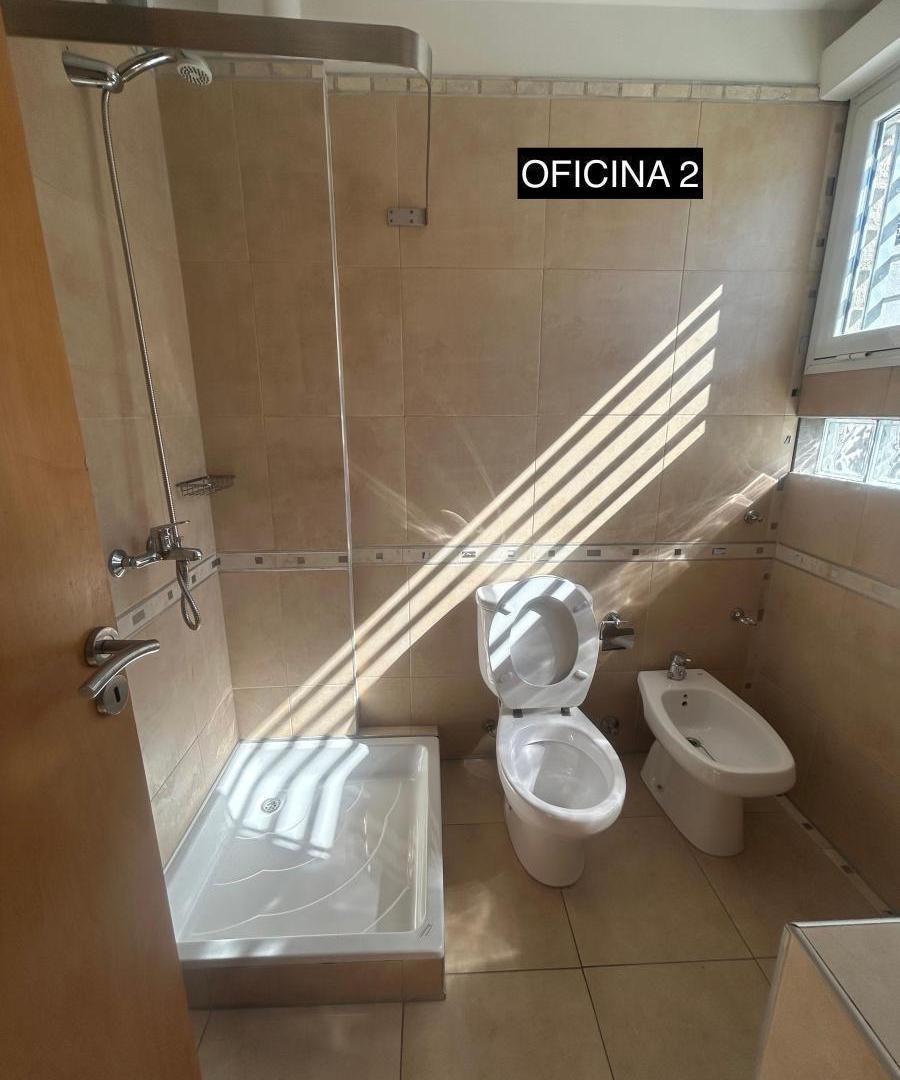Foto de Oficina en alquiler - 2 Ambientes - Villa Urquiza, imagen 2