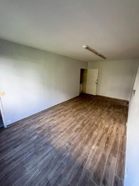 Departamento Monoambiente en alquiler - 1 Baño - Palermo 3
