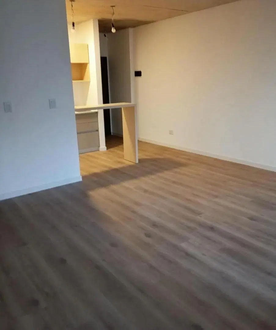 Departamento Monoambiente en alquiler - 1 Baño - Belgrano 5