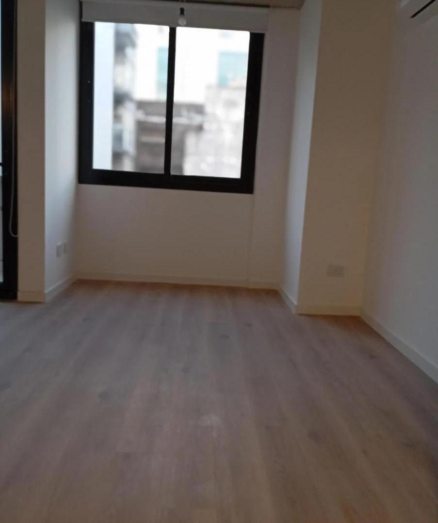 Foto de Departamento Monoambiente en alquiler - 1 Baño - Belgrano, imagen 3