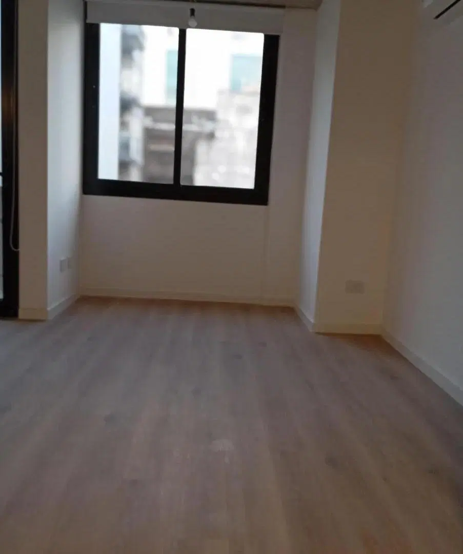 Departamento Monoambiente en alquiler - 1 Baño - Belgrano 3