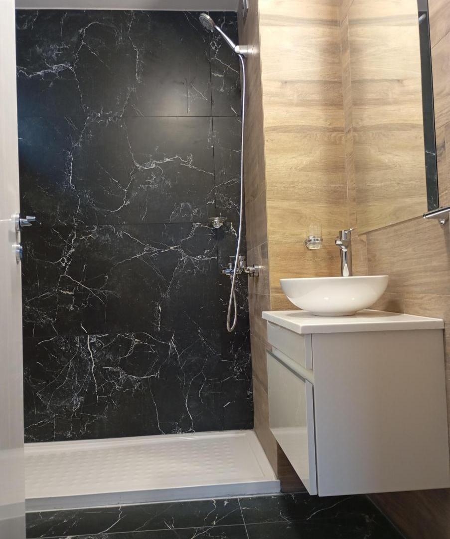 Foto de Departamento Monoambiente en alquiler - 1 Baño - Belgrano, imagen 2