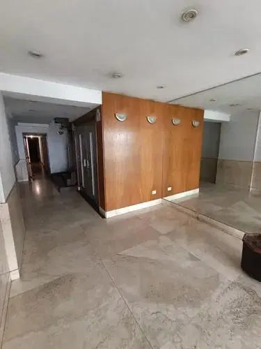 Departamento en alquiler - 1 Dormitorio 2 Baños - Caballito 5