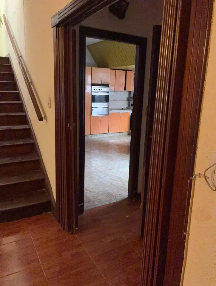 Departamento en venta - 3 Dormitorios 2 Baños - Mar del Plata 4