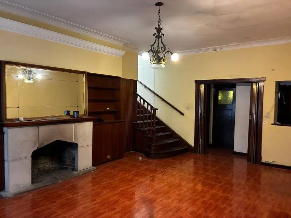 Departamento en venta - 3 Dormitorios 2 Baños - Mar del Plata 2