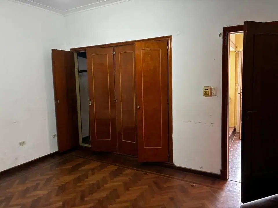 Departamento en venta - 3 Dormitorios 2 Baños - Mar del Plata 8