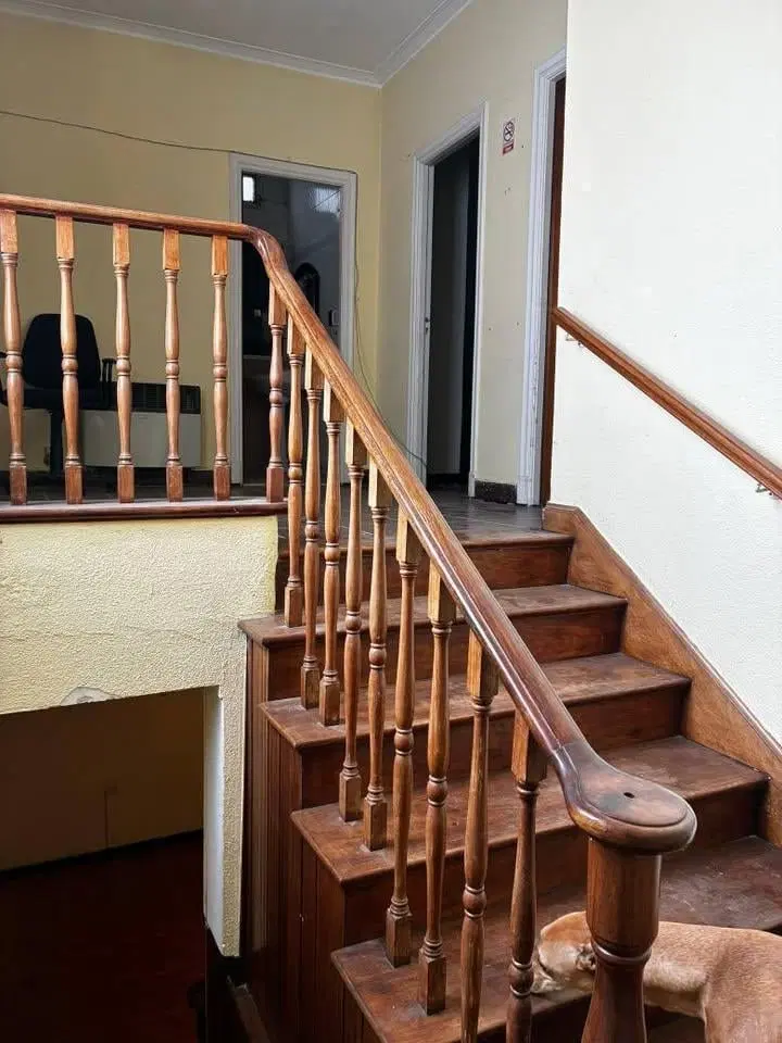 Departamento en venta - 3 Dormitorios 2 Baños - Mar del Plata 5
