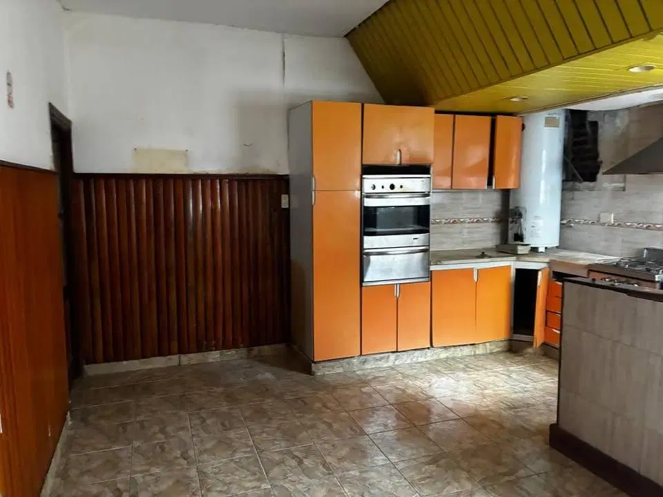 Departamento en venta - 3 Dormitorios 2 Baños - Mar del Plata 3