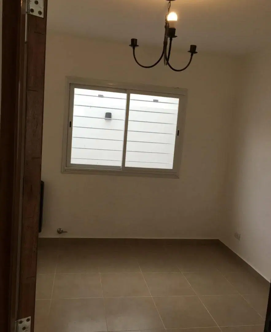 Departamento en alquiler - 1 Dormitorio 2 Baños - Mar del Plata 2