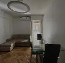 Departamento en venta - 1 Dormitorio 1 Baño - Boedo 2