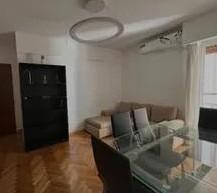 Departamento en venta - 1 Dormitorio 1 Baño - Boedo