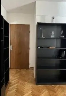 Departamento en venta - 1 Dormitorio 1 Baño - Boedo 3