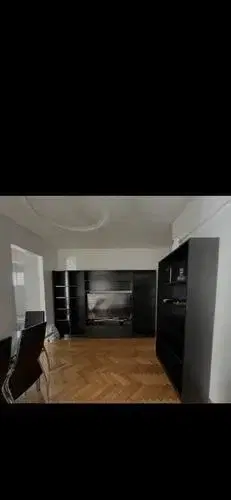 Departamento en venta - 1 Dormitorio 1 Baño - Boedo 4
