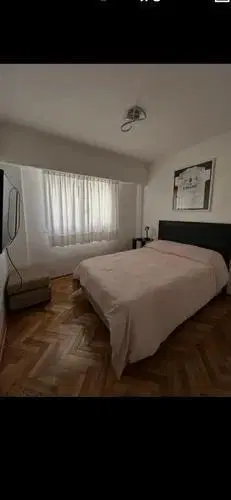 Departamento en venta - 1 Dormitorio 1 Baño - Boedo 5