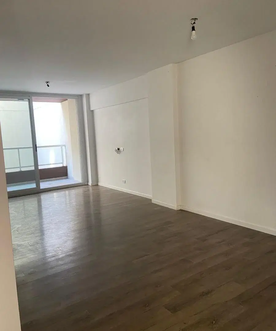 Departamento en venta - 2 Dormitorios 2 Baños - San Cristóbal 1