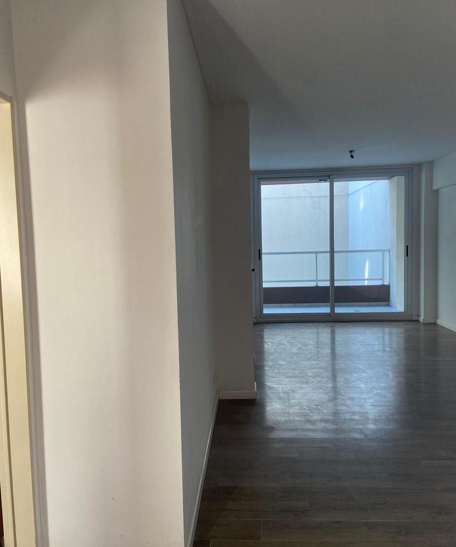 Departamento en venta - 2 Dormitorios 2 Baños - San Cristóbal