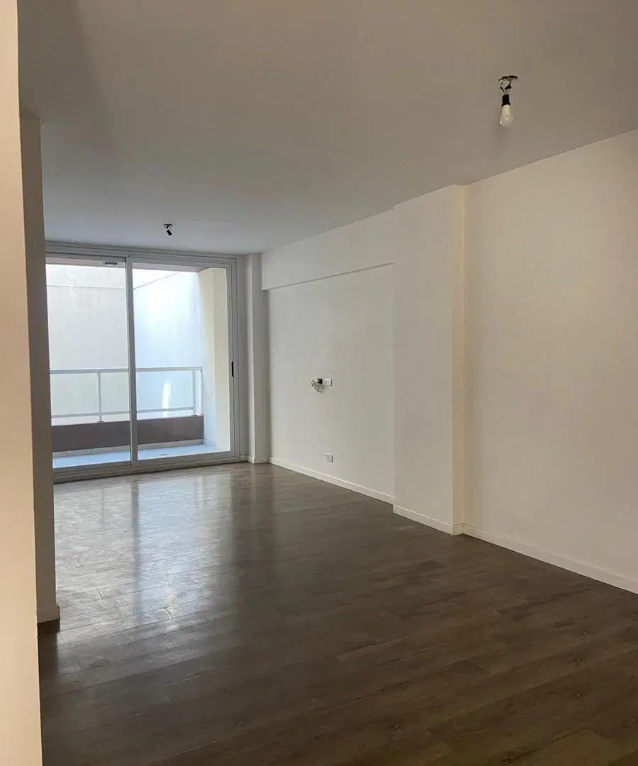 Departamento en venta - 2 Dormitorios 2 Baños - San Cristóbal 3