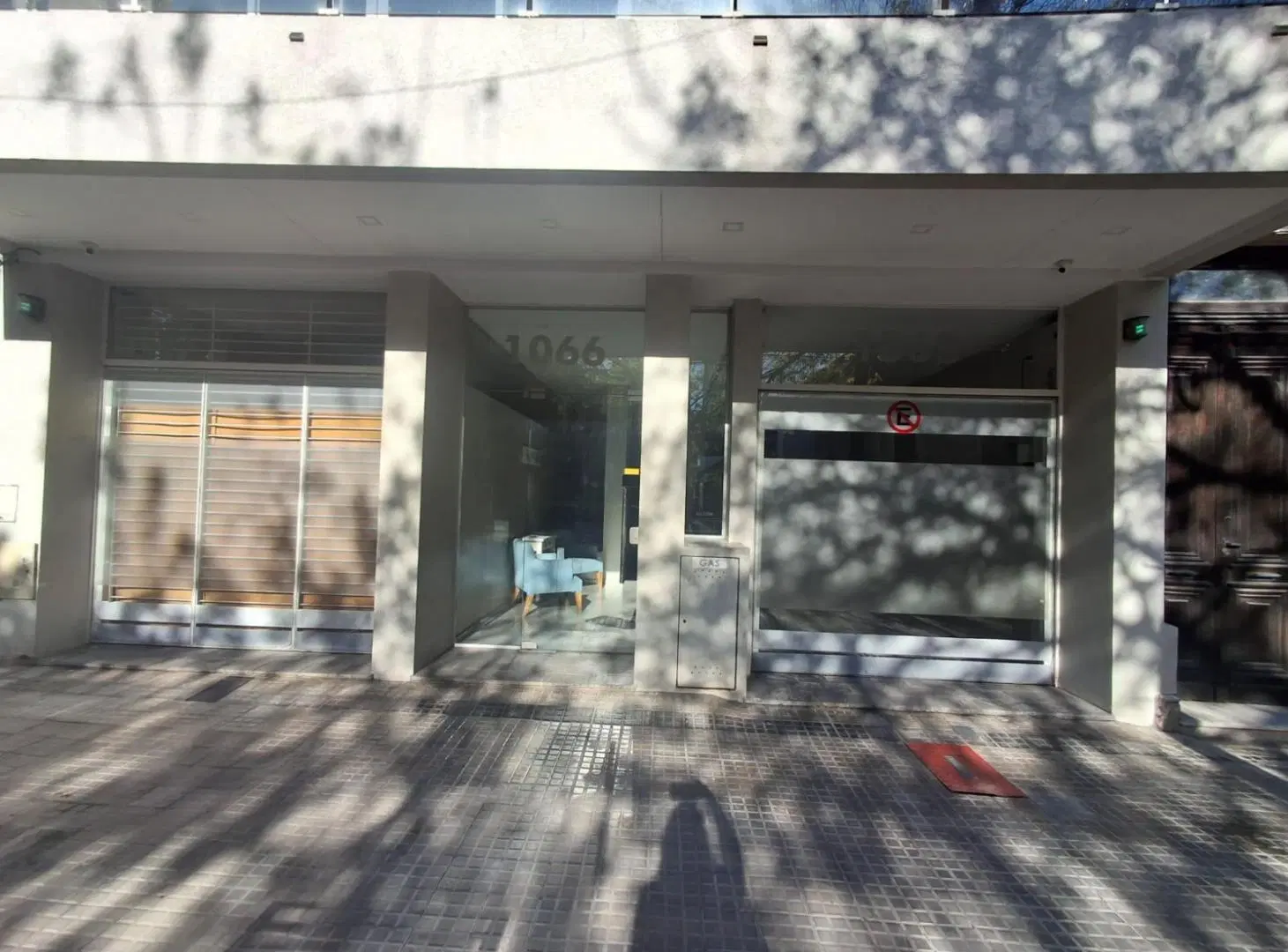 Departamento en venta - 2 Dormitorios 1 Baño - La Plata 2