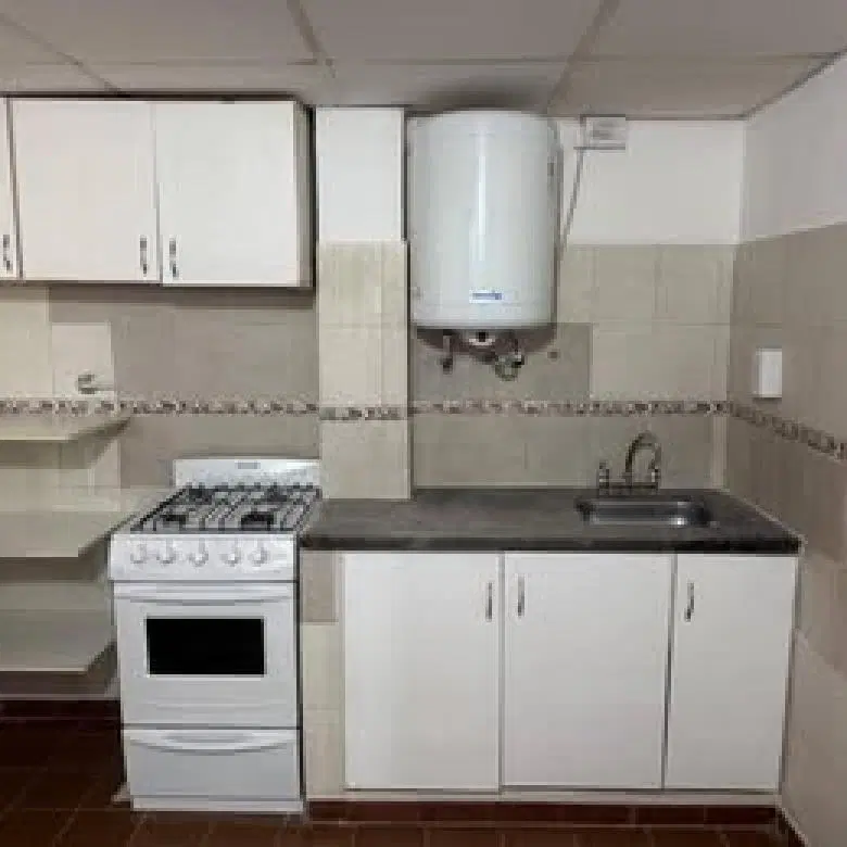 Departamento en venta - 2 Dormitorios 1 Baño - 57Mts2 - Córdoba 3