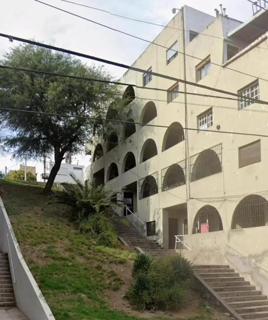Departamento en venta - 2 Dormitorios 1 Baño - 57Mts2 - Córdoba 2